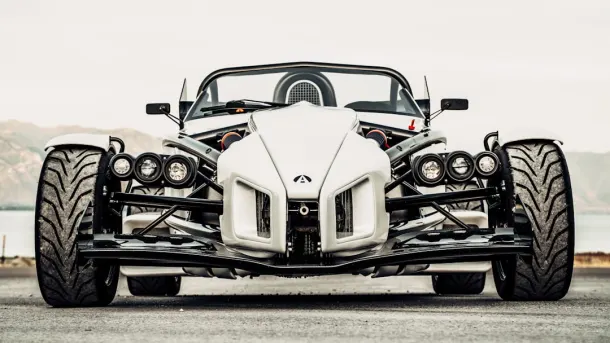 Cazino Pretty Slots Cazinou Aplicație Android/iOS